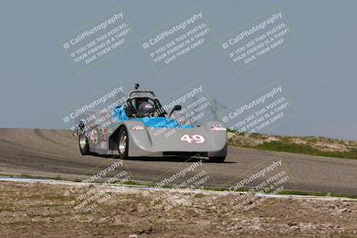 media/Mar-17-2024-CalClub SCCA (Sun) [[2f3b858f88]]/Group 5/Race/